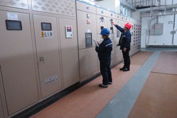 使用電力運(yùn)維，可以解決故障嗎