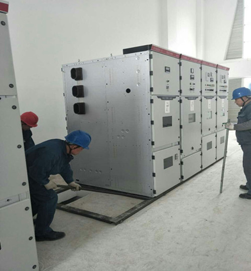 配電設(shè)備改造1.jpg