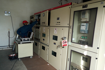 電氣檢測(cè).png